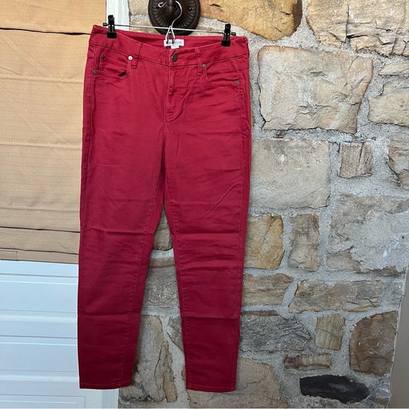 Coldwater Creek Denim - Coldwater Creek Jeans